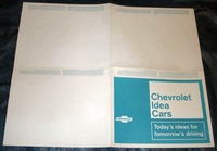 1964 -Chevrolet Idea Cars Foldout-00a.jpg